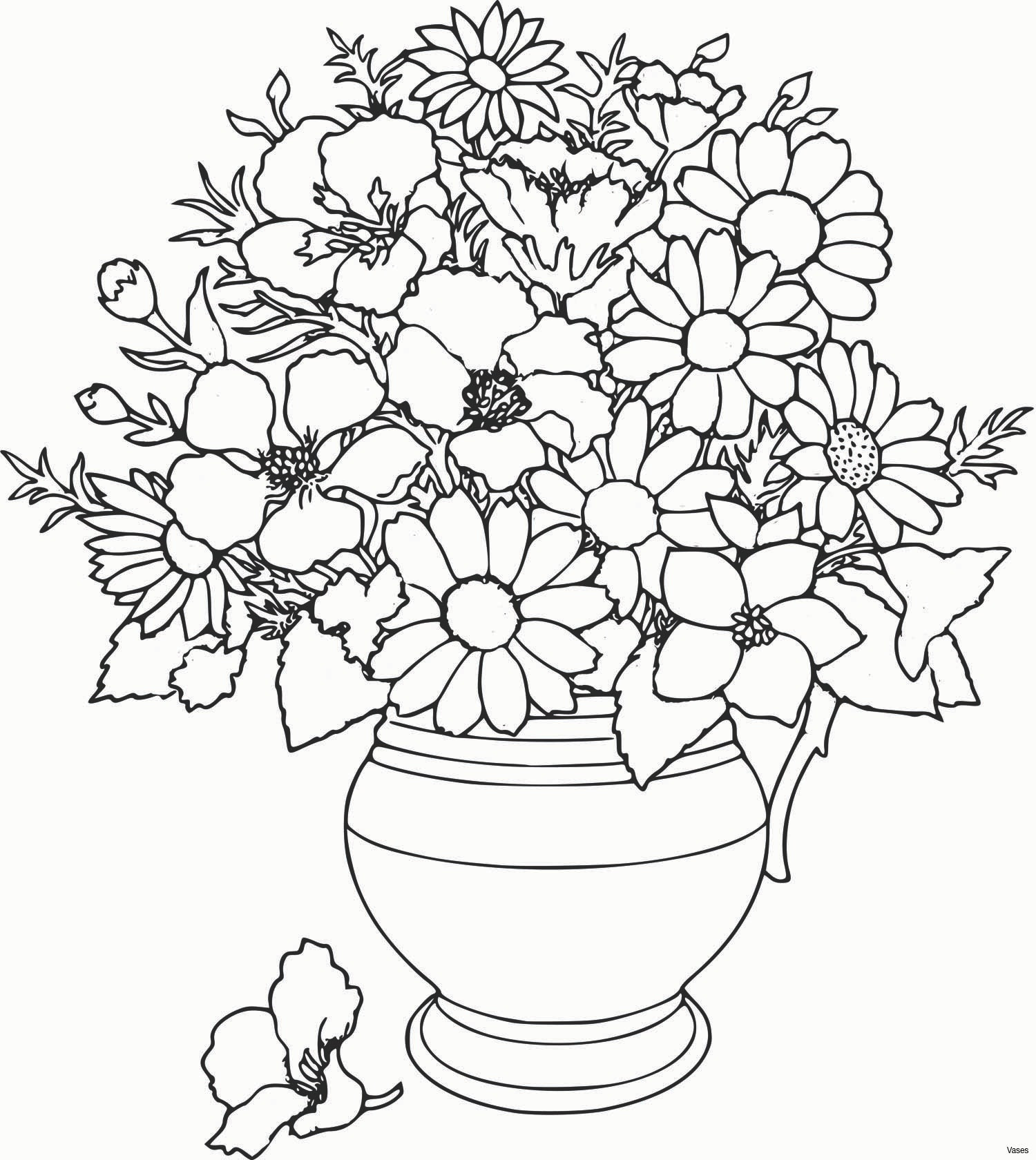 28 Fabulous Vase for 100 Roses 2024 free download vase for 100 roses of rose flower coloring pages fun time with regard to rose flower coloring pages coloring pages roses new vases flower vase coloring page pages flowers