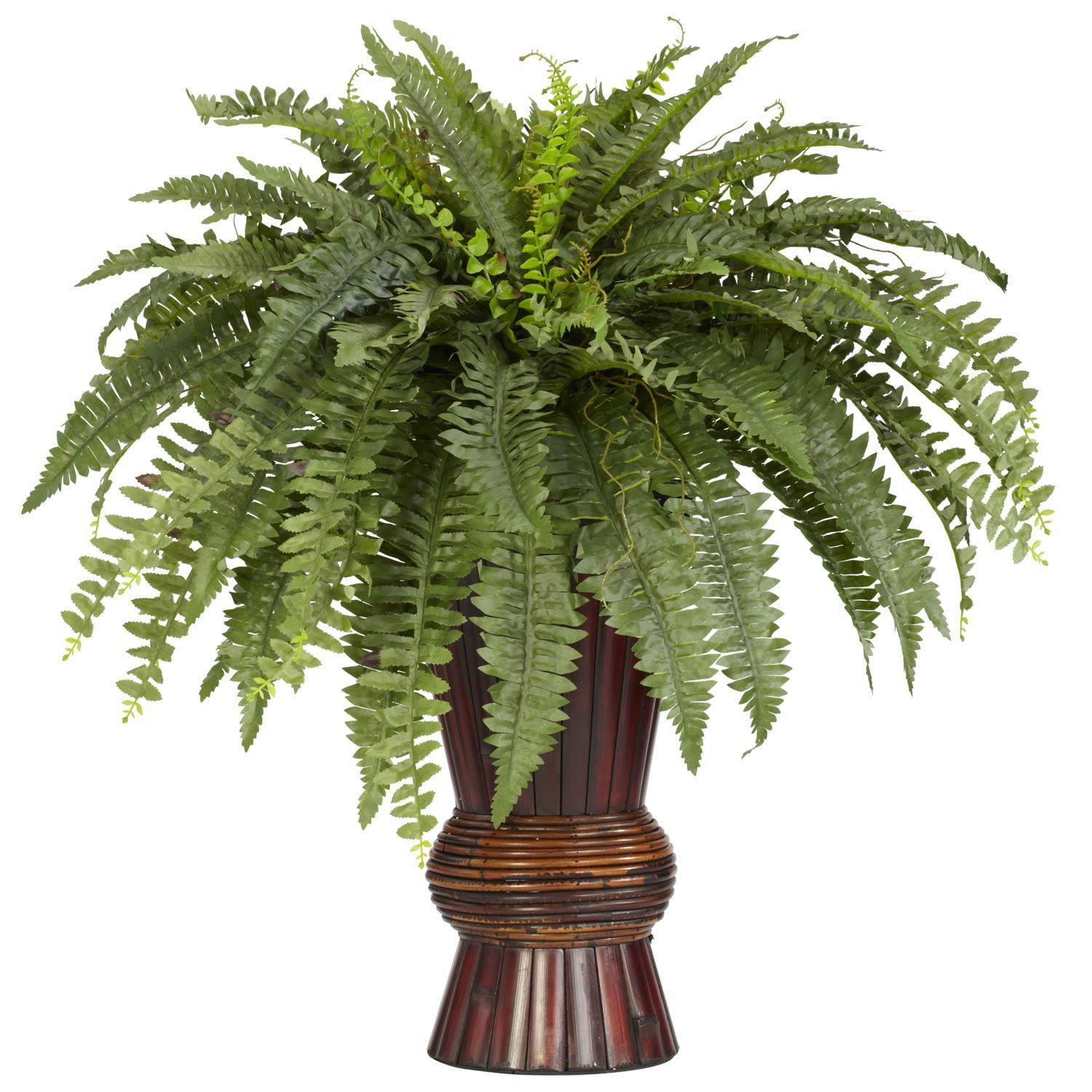 28 Fantastic Vase for Bamboo Plant 2024 free download vase for bamboo plant of surprising artificial tree for home decor on boston fern w bamboo pertaining to surprising artificial tree for home decor on boston fern w bamboo vase silk plant