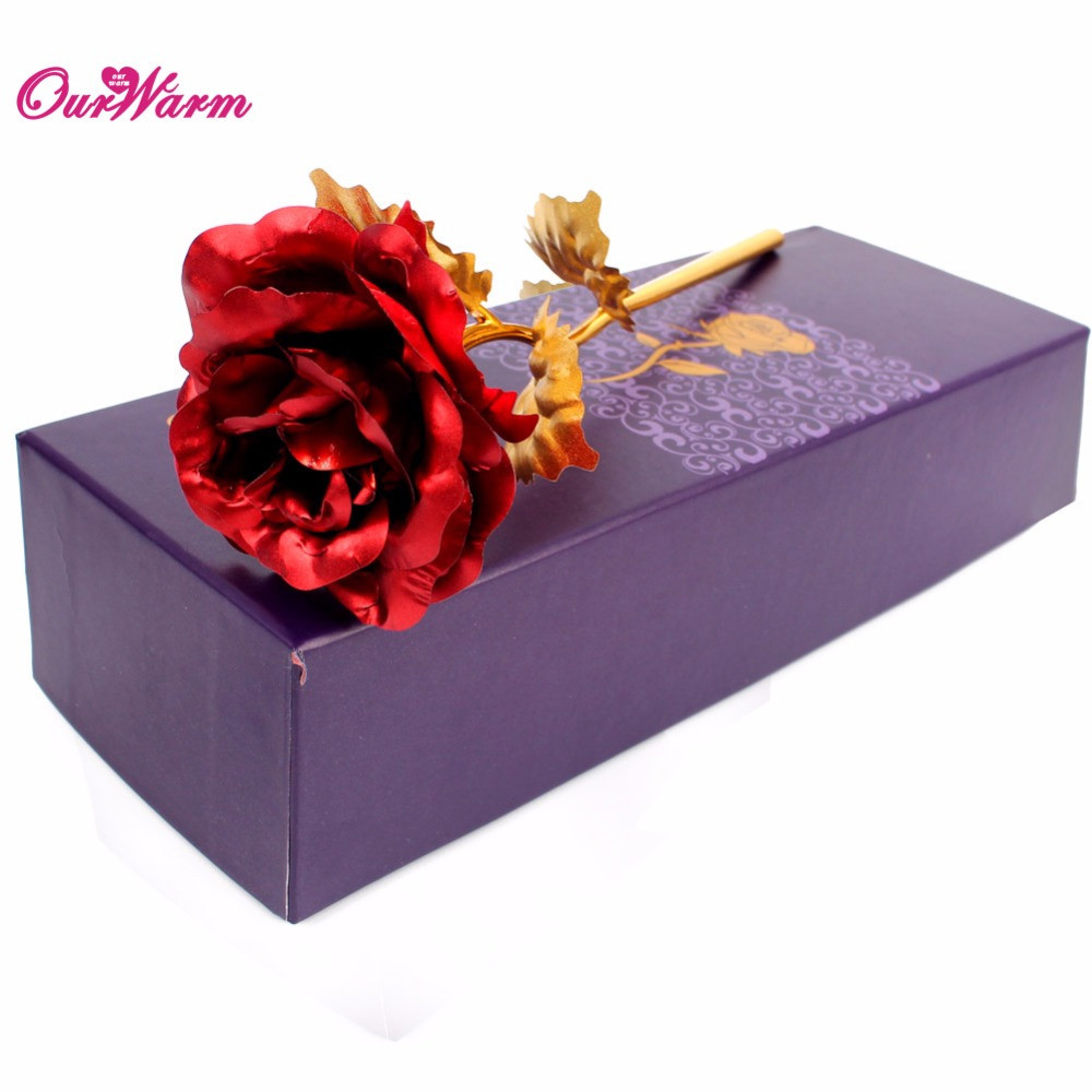 29 Perfect Vase for Gold Dipped Roses 2024 free download vase for gold dipped roses of aliexpress com buy mothers day rose gold dipped rose artificial pertaining to aliexpress com buy mothers day rose gold dipped rose artificial flower plastic wit