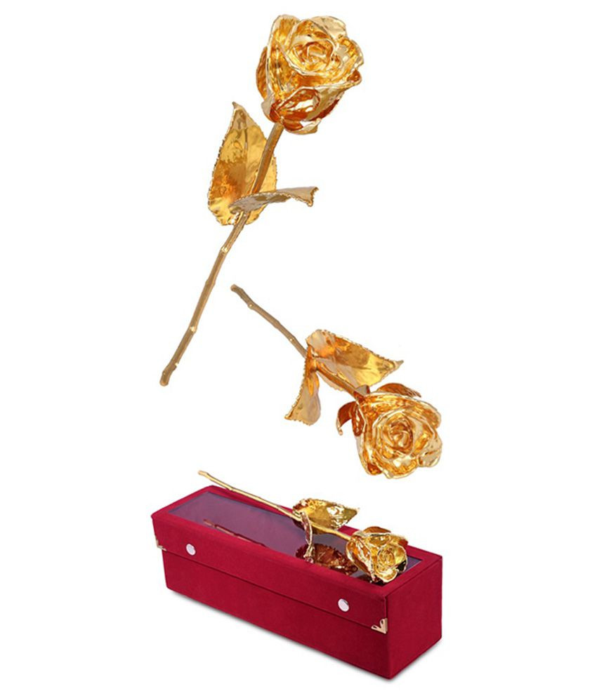 29 Perfect Vase for Gold Dipped Roses 2022 free download vase for gold dipped roses of belkado gold plated rose in velvet box buy belkado gold plated rose for belkado gold plated rose in velvet box
