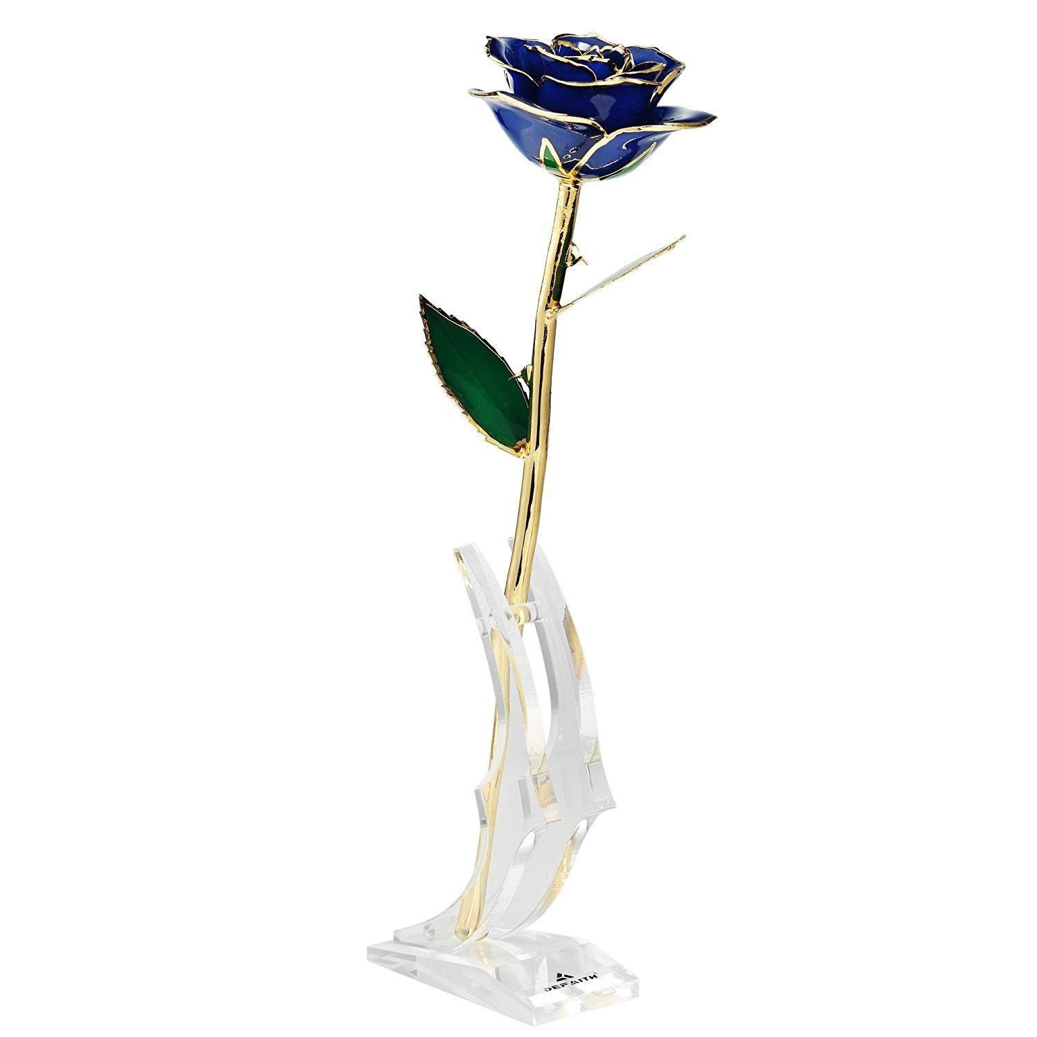 29 Perfect Vase for Gold Dipped Roses 2024 free download vase for gold dipped roses of blue deluxe 24k gold dipped long stem genuine rose in gift box inside blue deluxe 24k gold dipped long stem genuine rose in gift box with moon stand