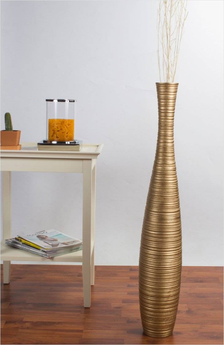 14 Stylish Vase for Sticks 2024 free download vase for sticks of amazing inspiration on floor vase with sticks for use best living inside amazing ideas on floor vase with sticks for use deco living room this is so