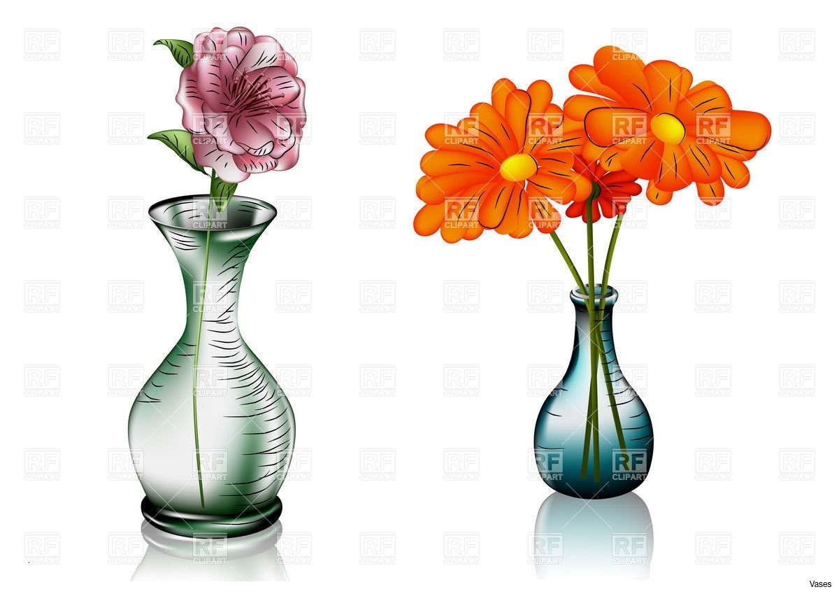 14 Stylish Vase for Sticks 2024 free download vase for sticks of food color luxury will clipart colored flower vase clip arth vases in download image