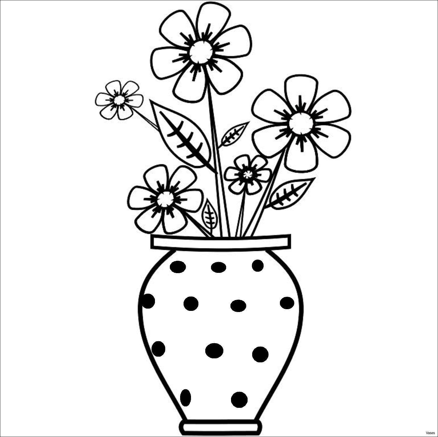 14 Stylish Vase for Sticks 2024 free download vase for sticks of pics of drawings easy vase art drawings how to draw a vase step 2h with regard to pics of drawings easy vase art drawings how to draw a vase step 2h vases by