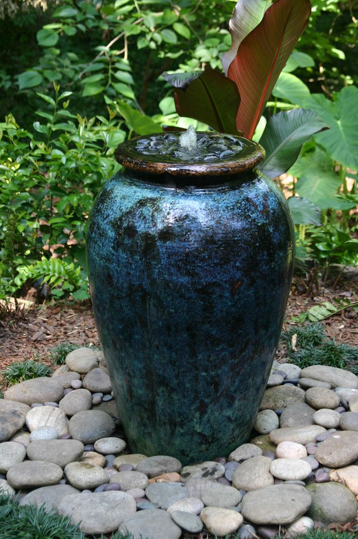 vase fountain kit of 341 best outdoors images on pinterest decks arquitetura and for diy water fountain ive always wanted to make one of these