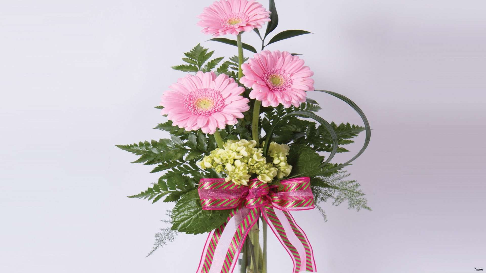 10 Stylish Vase Funeral Home 2024 free download vase funeral home of 31 best of flower arrangements ideas graphics amazing home decor ideas within h vases bud vase flower arrangements i 0d for inspiration flower arrangements