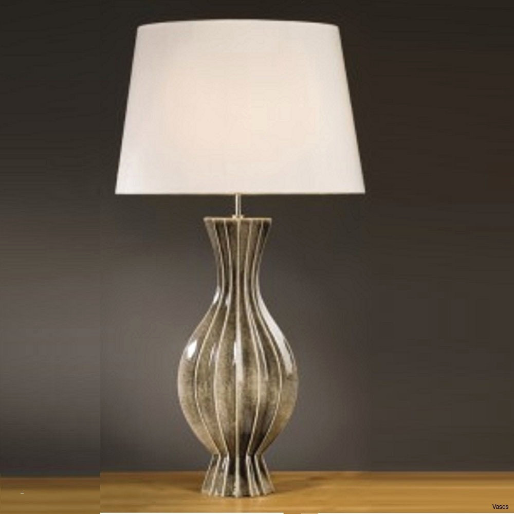 10 Stylish Vase Funeral Home 2024 free download vase funeral home of 33 new wall mounted reading lamp creative lighting ideas for home with regard to h vases vase table lamp elstead lighting ribbed black gold talli 0d