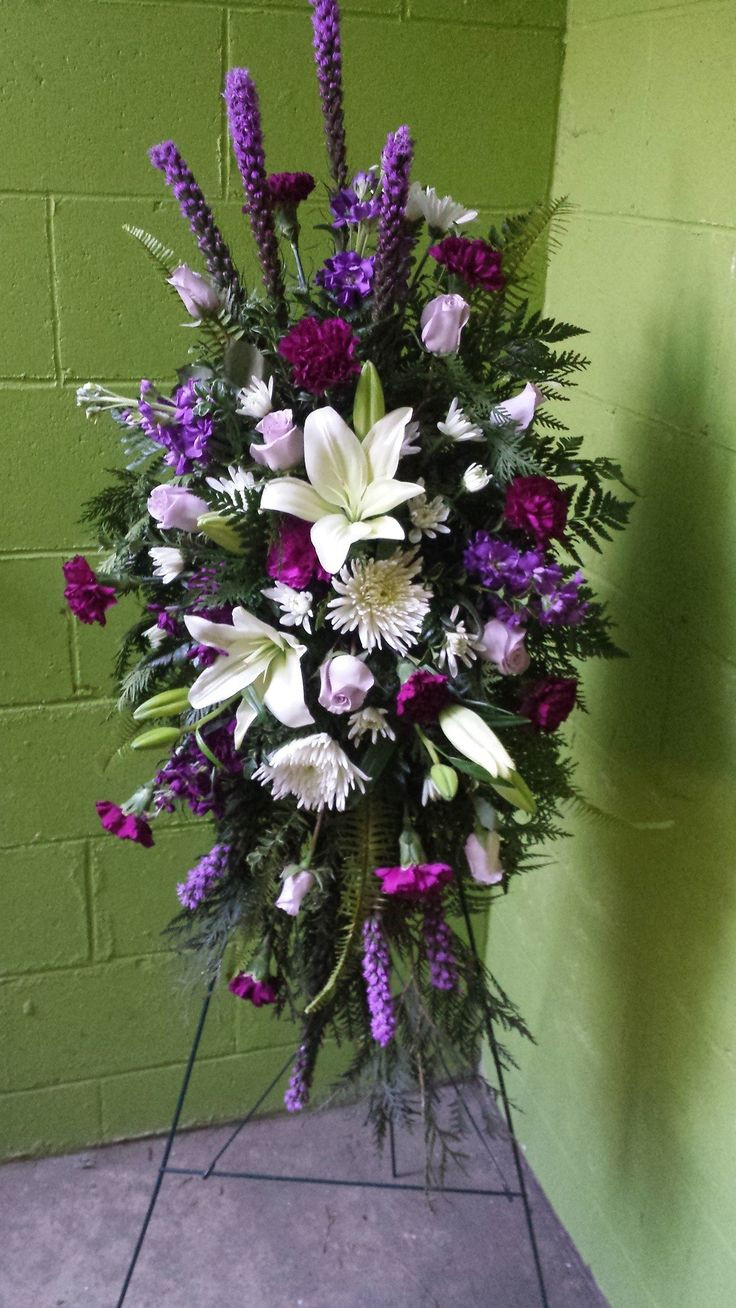 10 Stylish Vase Funeral Home 2024 free download vase funeral home of 57 best sympathy flowers images on pinterest funeral flower within 57 best sympathy flowers images on pinterest funeral flower arrangements and funeral flowers