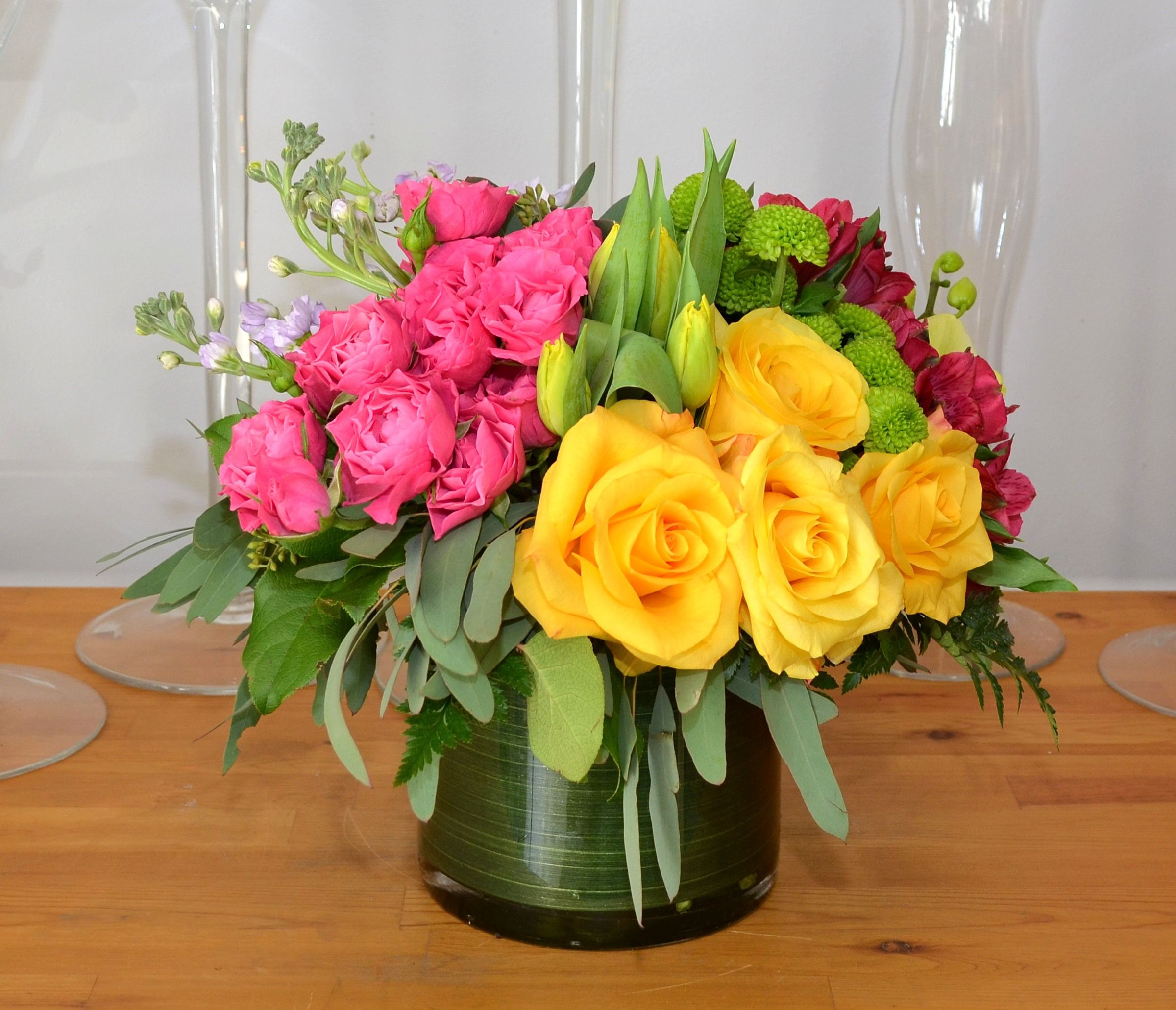 10 Stylish Vase Funeral Home 2024 free download vase funeral home of modern vase arrangement for the home or office flower power pertaining to modern vase arrangement for the home or office