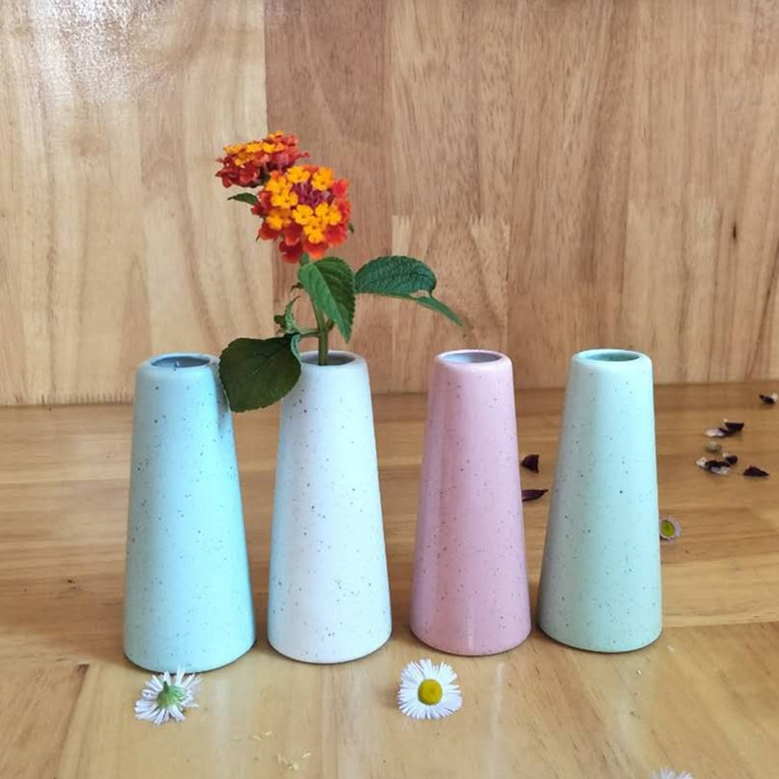 30 Famous Vase In Spanish 2024 free download vase in spanish of flower vases for homes mini ceramic tabletop vase for flowers home pertaining to flower vases for homes mini ceramic tabletop vase for flowers home room study hallway offi