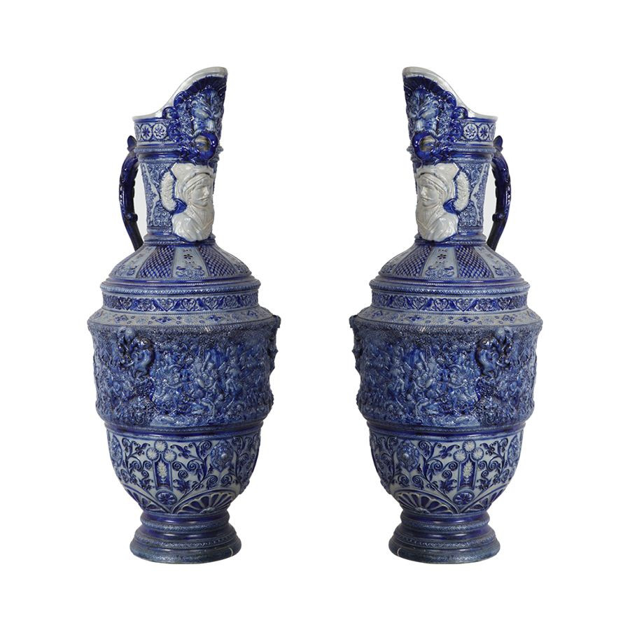 30 Famous Vase In Spanish 2024 free download vase in spanish of pair of handpainted spanish vases essajees the house of things with pair of handpainted spanish vases essajees the house of things
