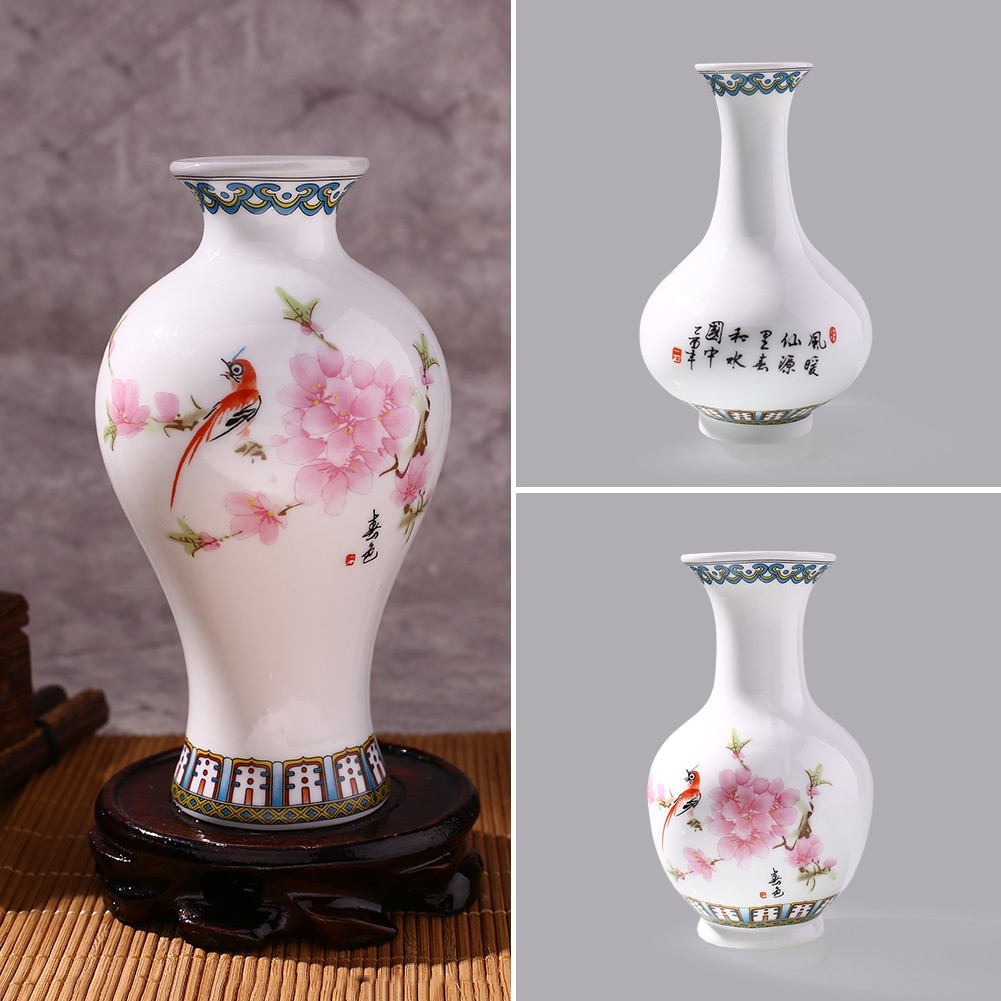 30 Famous Vase In Spanish 2024 free download vase in spanish of traditional chinese blue white porcelain ceramic flower vase vintage for traditional chinese blue white porcelain ceramic flower vase vintage classic in vases from home ga