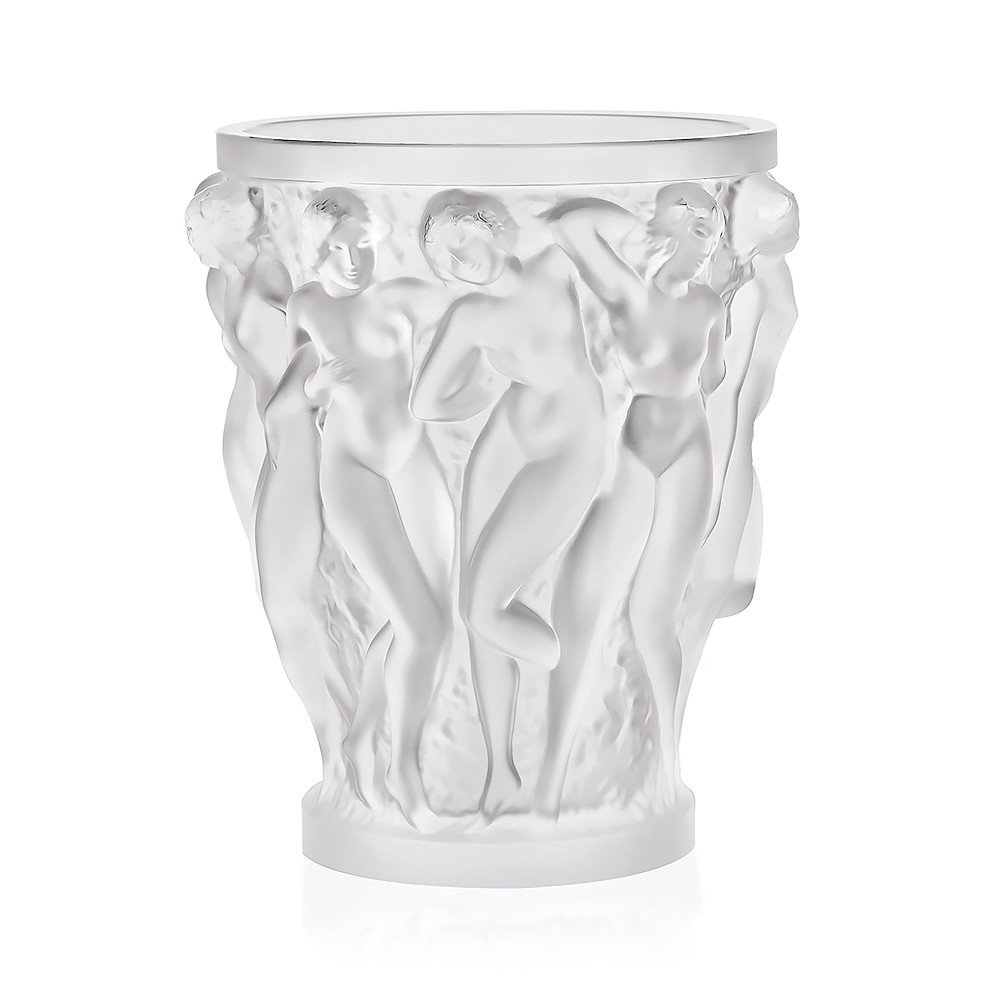 20 attractive Vase Lalique Les Bacchantes 2024 free download vase lalique les bacchantes of bacchantes grand vase numbered edition clear crystal vase throughout bacchantes grand vase numbered edition clear crystal vase lalique
