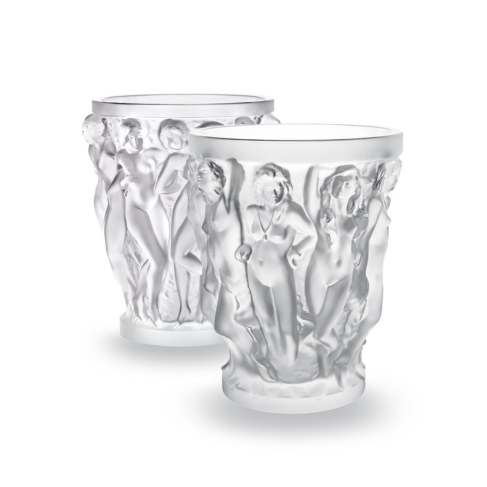 20 attractive Vase Lalique Les Bacchantes 2024 free download vase lalique les bacchantes of terry rodgers lalique lalique with in the background bacchantes vase clear crystal designed by rena lalique in 1927 in the foreground sirac2a8nes vase clear cr
