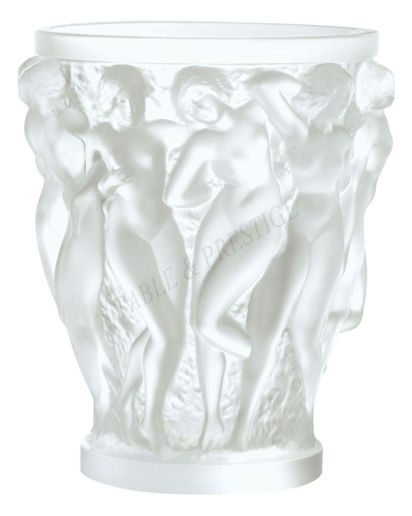 20 attractive Vase Lalique Les Bacchantes 2024 free download vase lalique les bacchantes of vase lalique bacchantes 1220000 intended for bacchantes vase clear lalique
