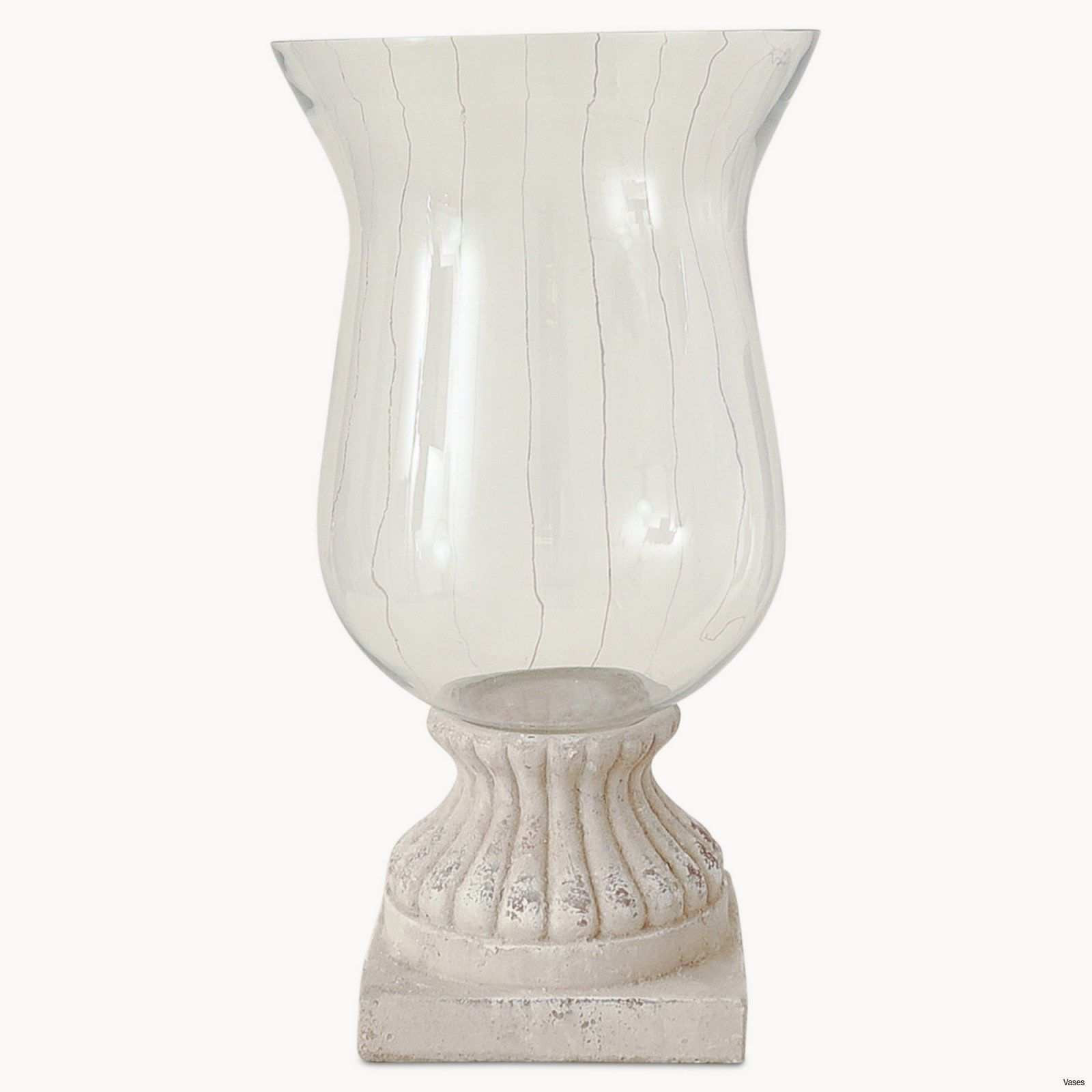 16 Stylish Vase Light Base 2024 free download vase light base of vase light base stock chandelier base awesome ironwood square for gallery of vase light base