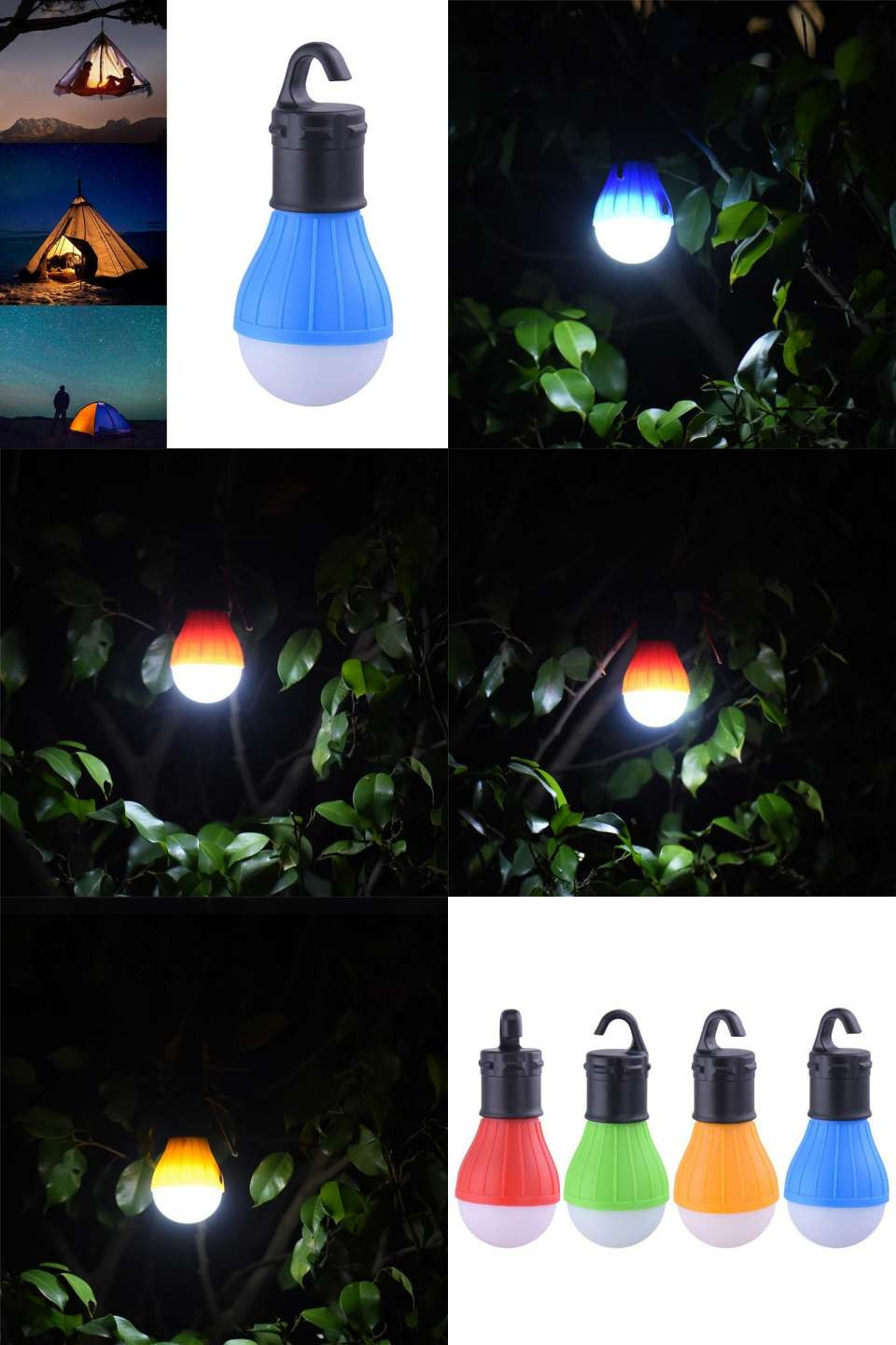 16 Fashionable Vase Lights Amazon 2024 free download vase lights amazon of led fishing lights luxury although visit to buy portable outdoor intended for led fishing lights luxury although visit to buy portable outdoor hanging 3 led camping lan