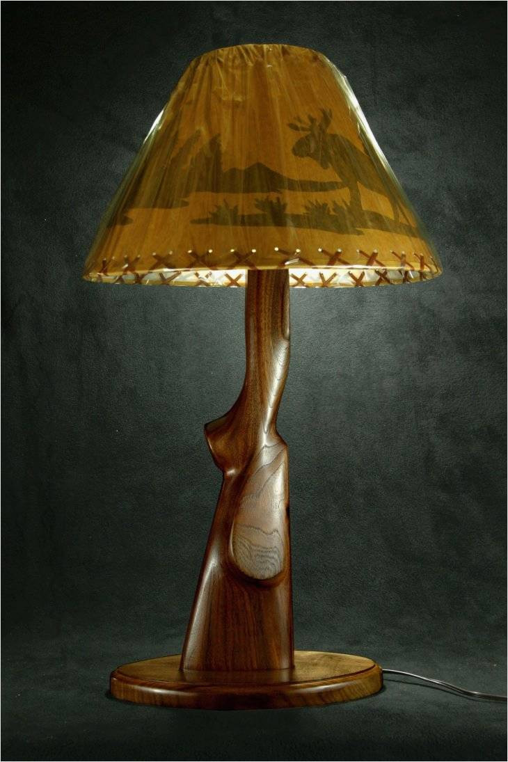 vase lights amazon of new design on amazon floor vases for architecture design for home or pertaining to cool table lamps inspirational gun stock lamp in the process projects pinterest cool table lamps