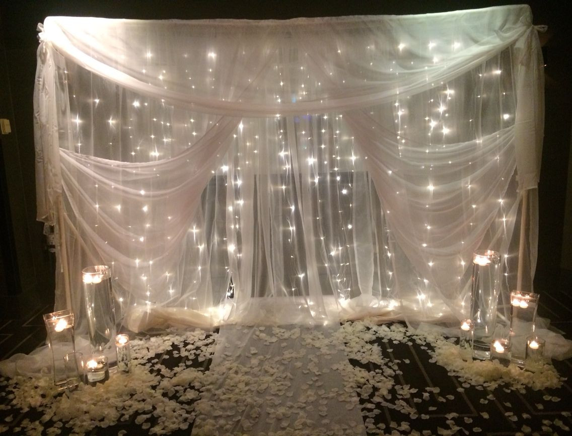 16 Fashionable Vase Lights Amazon 2024 free download vase lights amazon of the background after the ceremony pvc piping sheer curtains from throughout pvc piping sheer curtains from ikea light curtains