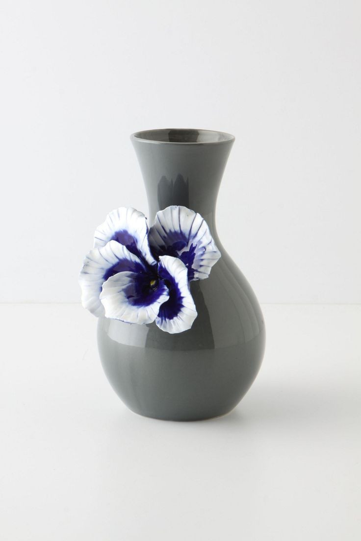 23 Wonderful Vase Market Coupon Code 2023 free download vase market coupon code of 94 best h o m e d e c o r images on pinterest bathroom for pretty pansy vase tall