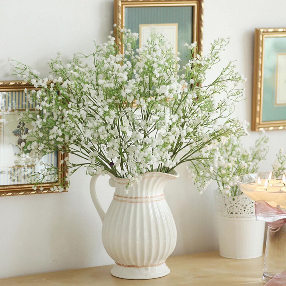 16 Stylish Vase Market Coupon 2024 free download vase market coupon of 2018 fake silicone plant for wedding home hotel party decorations within 2018 fake silicone plant for wedding home hotel party decorations diy artificial babys breath f