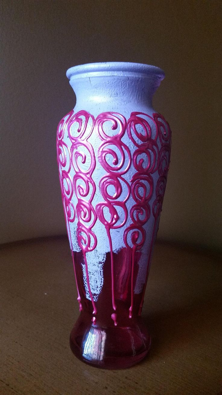 16 Stylish Vase Market Coupon 2024 free download vase market coupon of 239 best vases wedding dacor images on pinterest ceramic art with pink and rose painted vase a beautiful hand painted vase