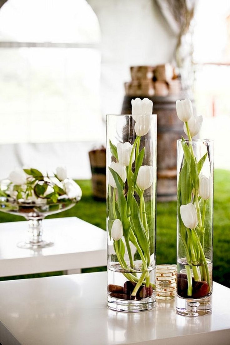 16 Stylish Vase Market Coupon 2024 free download vase market coupon of 30 best rose images on pinterest floral arrangements fresh pertaining to 40 stunning and easy diy tulip arrangement ideas