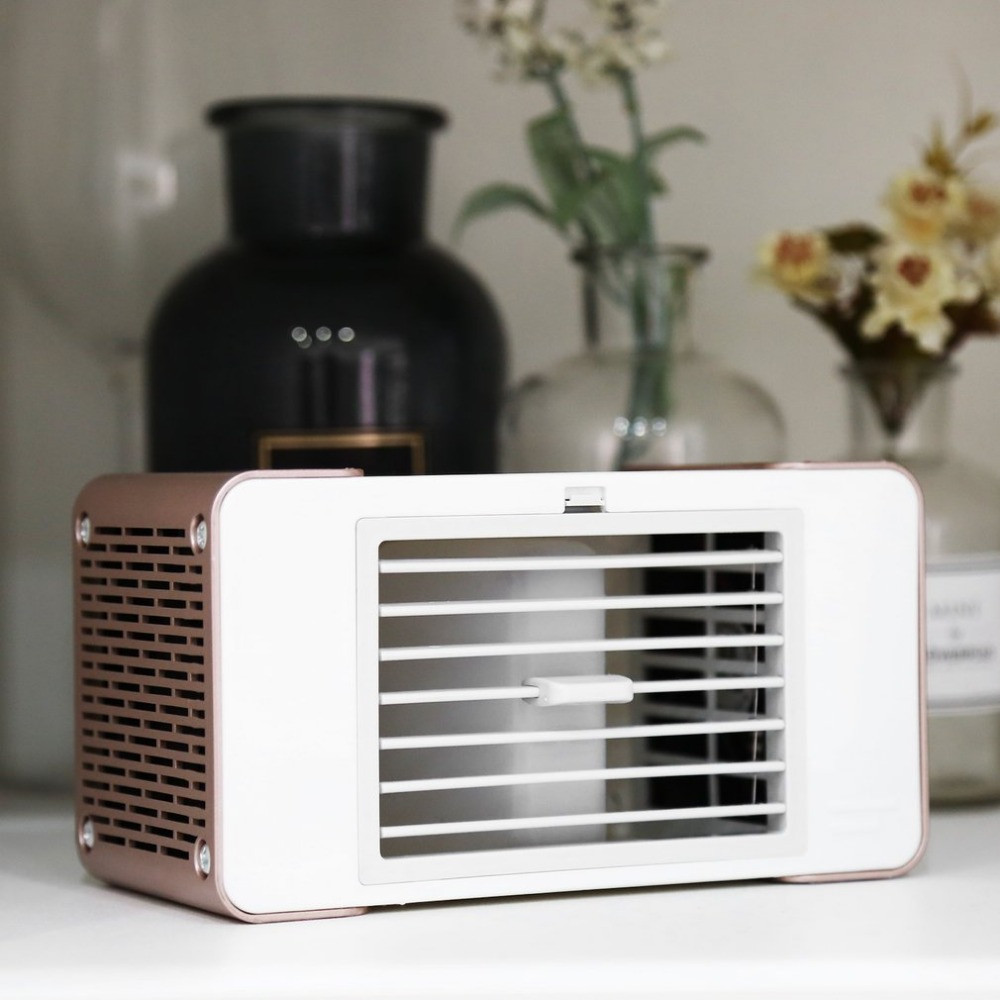 16 Stylish Vase Market Coupon 2024 free download vase market coupon of aliexpress com buy practical design compact size personal usb air regarding aliexpress com buy practical design compact size personal usb air conditioner air cooler hom