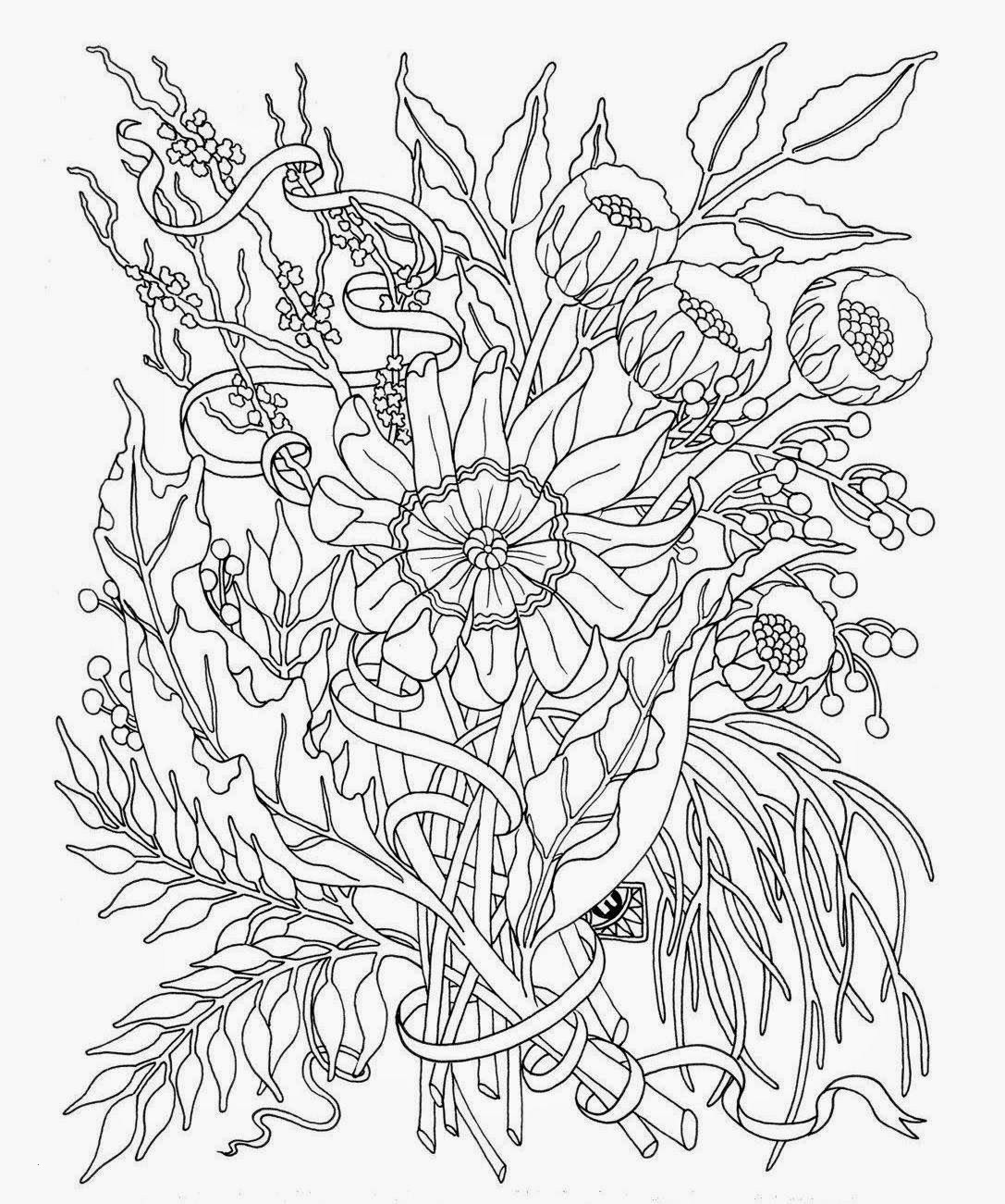 22 Fantastic Vase Of Flowers Art 2024 free download vase of flowers art of 13 new vase of flowers bogekompresorturkiye com throughout coloring pagesflowers luxury cool vases flower vase coloring page pages flowers in a top i 0d