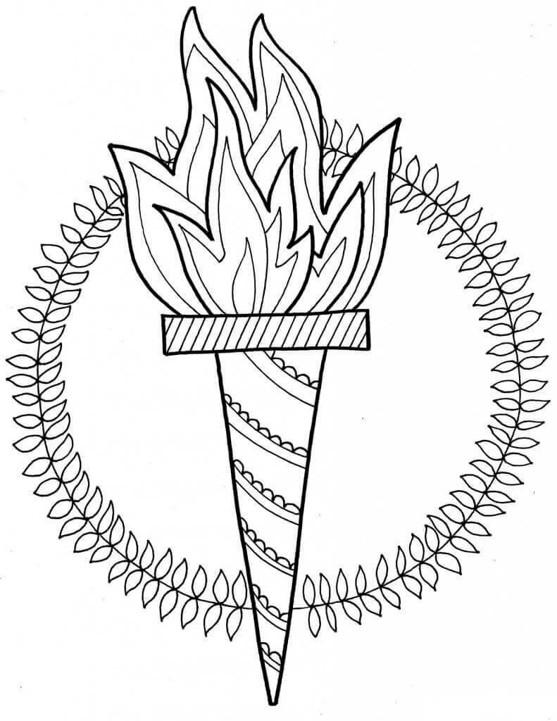 22 Fantastic Vase Of Flowers Art 2024 free download vase of flowers art of olympic coloring pages with cool vases flower vase page flowers in a with olympic coloring pages with cool vases flower vase page flowers in a top i 0d