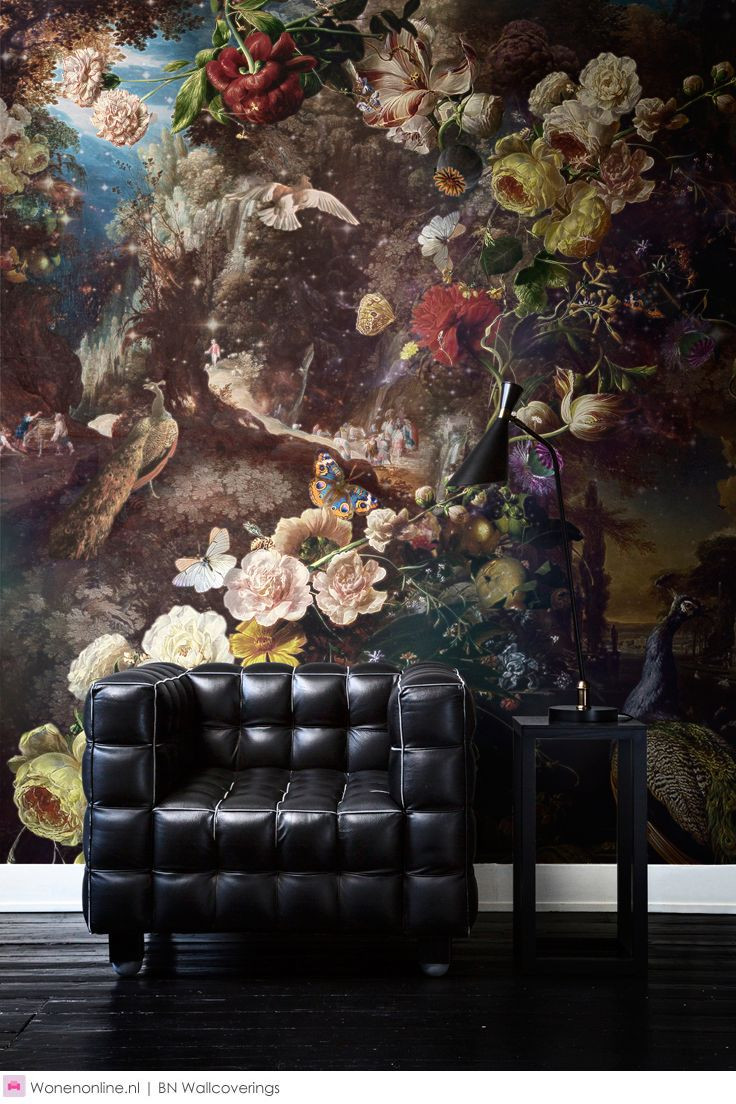 24 Spectacular Vase Of Flowers by De Heem Mural 2024 free download vase of flowers by de heem mural of 86 best floral mural wallpaper images on pinterest murals wall with dutch masters behang