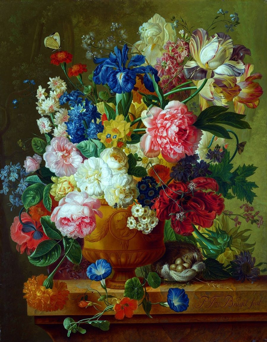 24 Spectacular Vase Of Flowers by De Heem Mural 2024 free download vase of flowers by de heem mural of dc293dc2beddddc2bddnc281dodc2b8dc2b9 nc285nc283ddc2bedc2b6dc2bddc2b8do paulus theodorus van brussel1754 1795 regarding dc293dc2bedddd