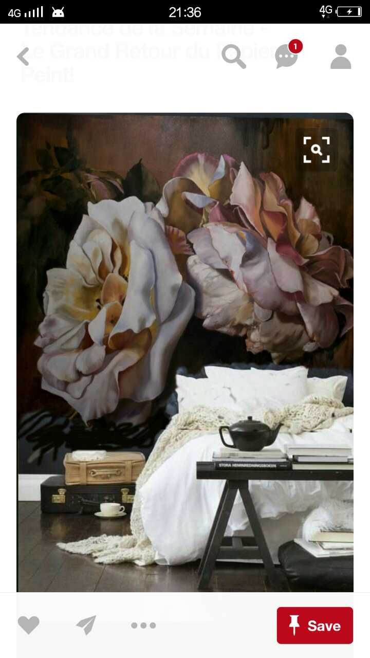 24 Spectacular Vase Of Flowers by De Heem Mural 2024 free download vase of flowers by de heem mural of pin by ac290ac2b6ec291 on places to visit pinterest romantic room throughout we love roses