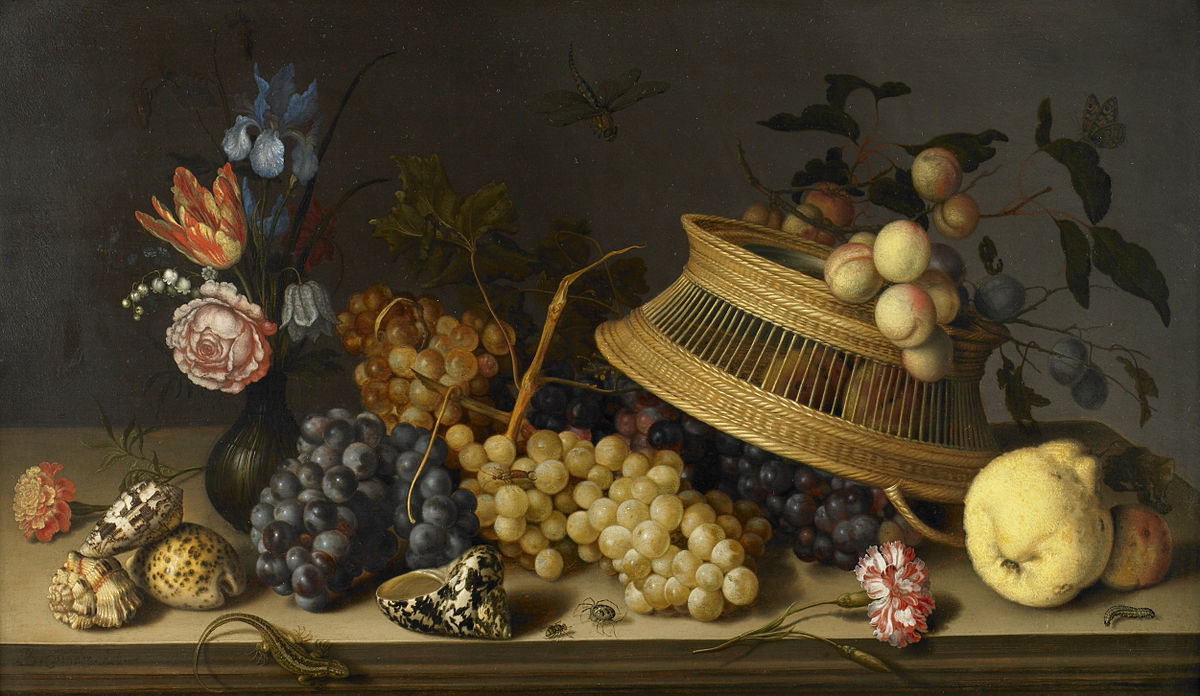 10 Great Vase Of Flowers De Heem 2024 free download vase of flowers de heem of balthasar van der ast wikipedia with regard to 1200px still life of flowers fruit shells and insects balthasar van der ast google cultural institute
