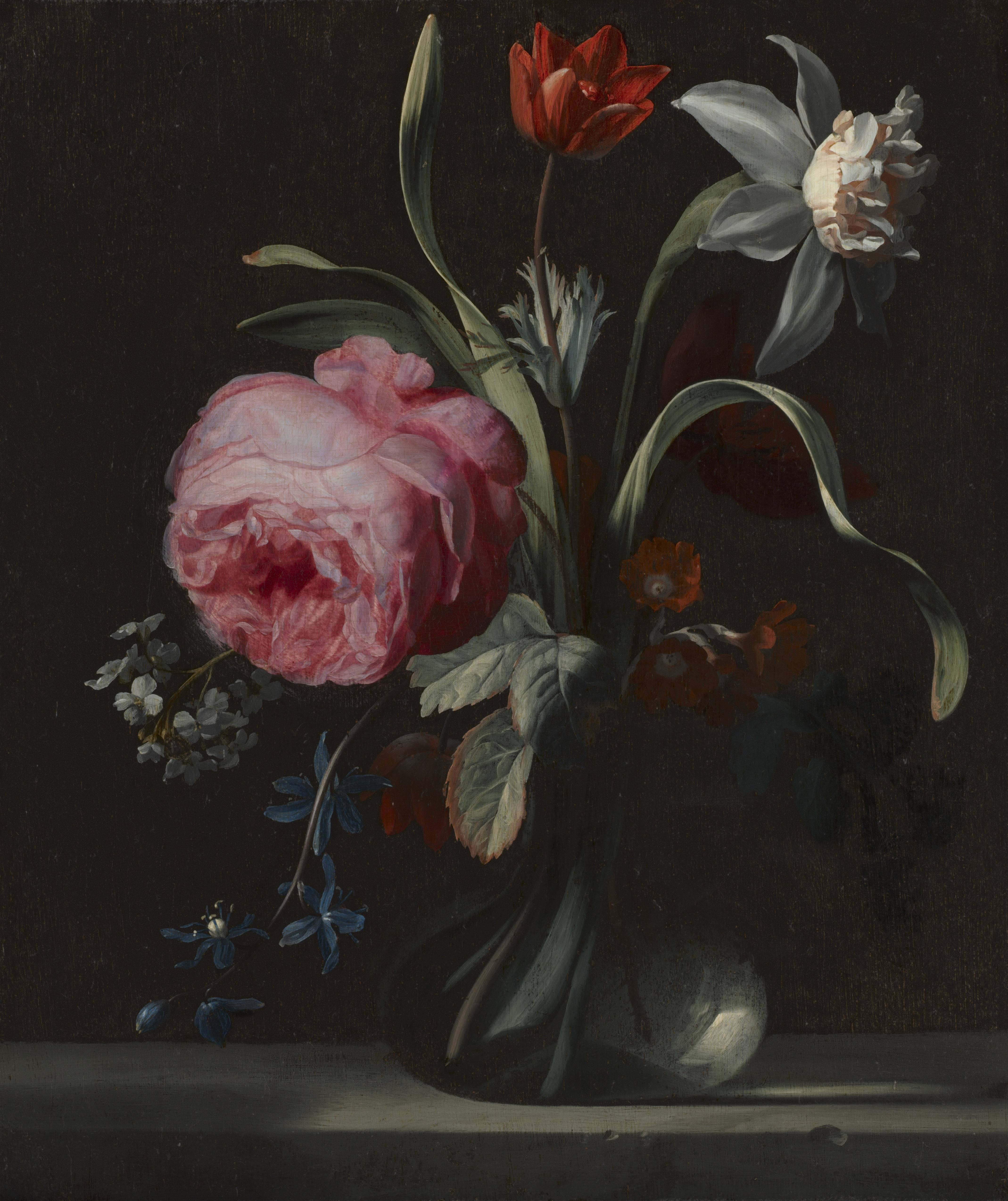 10 Great Vase Of Flowers De Heem 2024 free download vase of flowers de heem of still life paintings from the netherlands 1550 1720 wikimedia commons pertaining to 67
