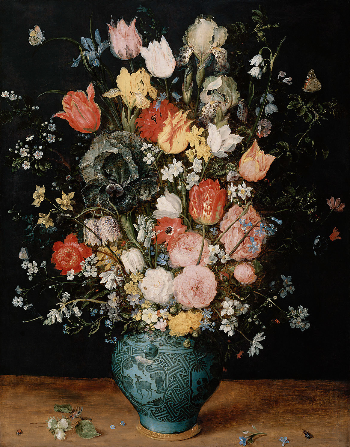10 Great Vase Of Flowers De Heem 2024 free download vase of flowers de heem of still life paintings from the netherlands 1550 1720 wikimedia commons regarding 2