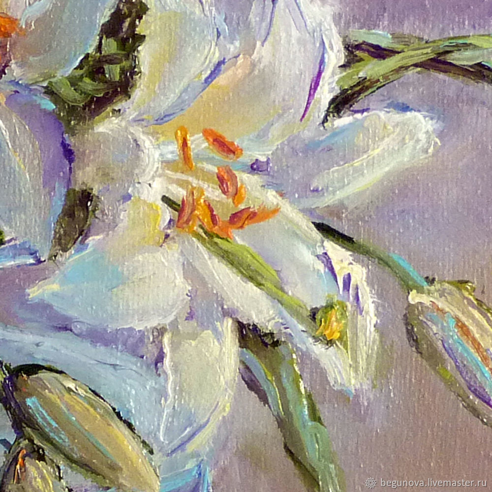 vase of irises of oil painting flowers white liliespainting the lilies the lilies within oil painting flowers white liliesa picture of their hands