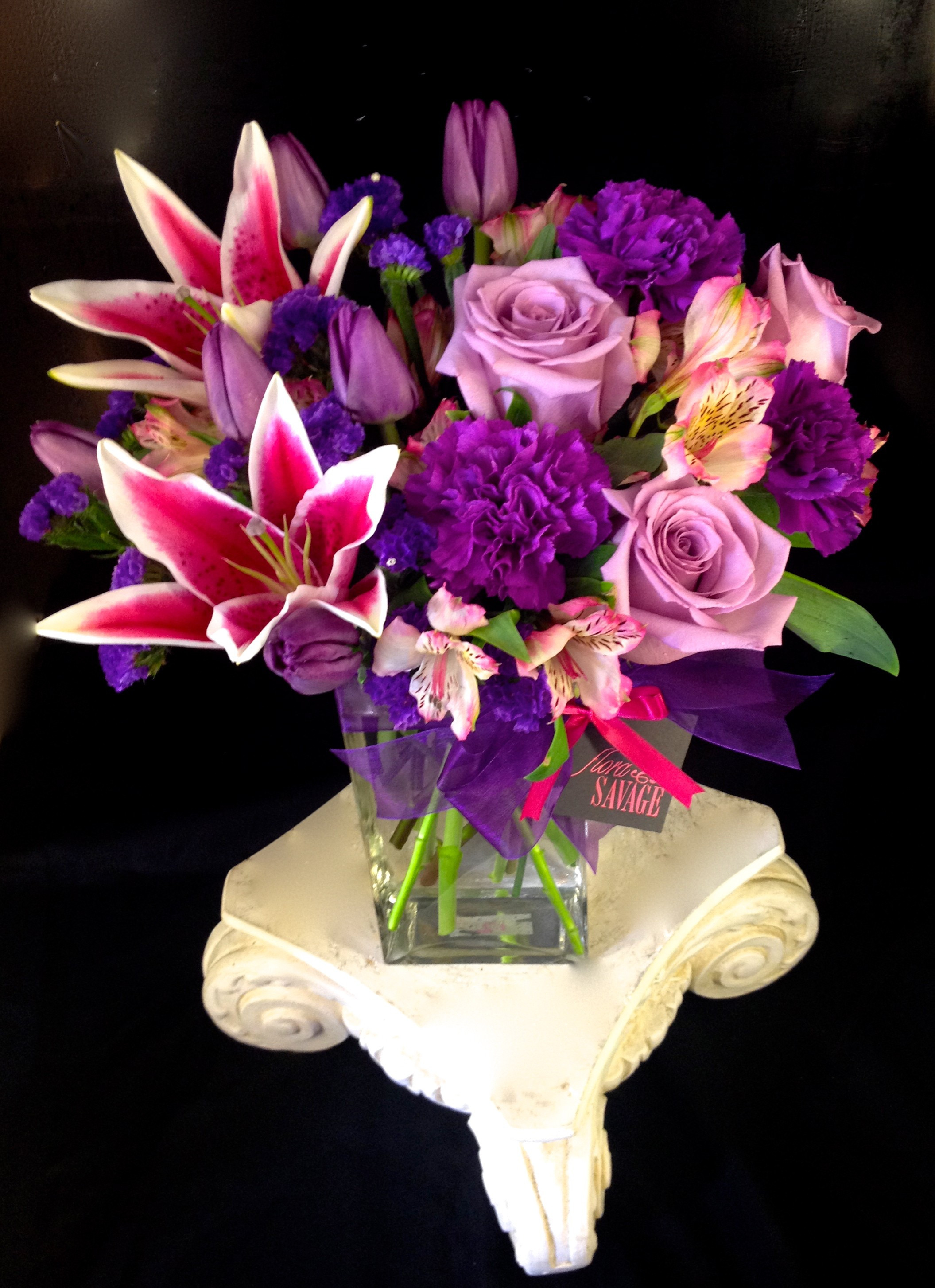 17 Perfect Vase Of Peonies Monet 2024 free download vase of peonies monet of new orleans florist flower delivery by flora savage intended for the storyville