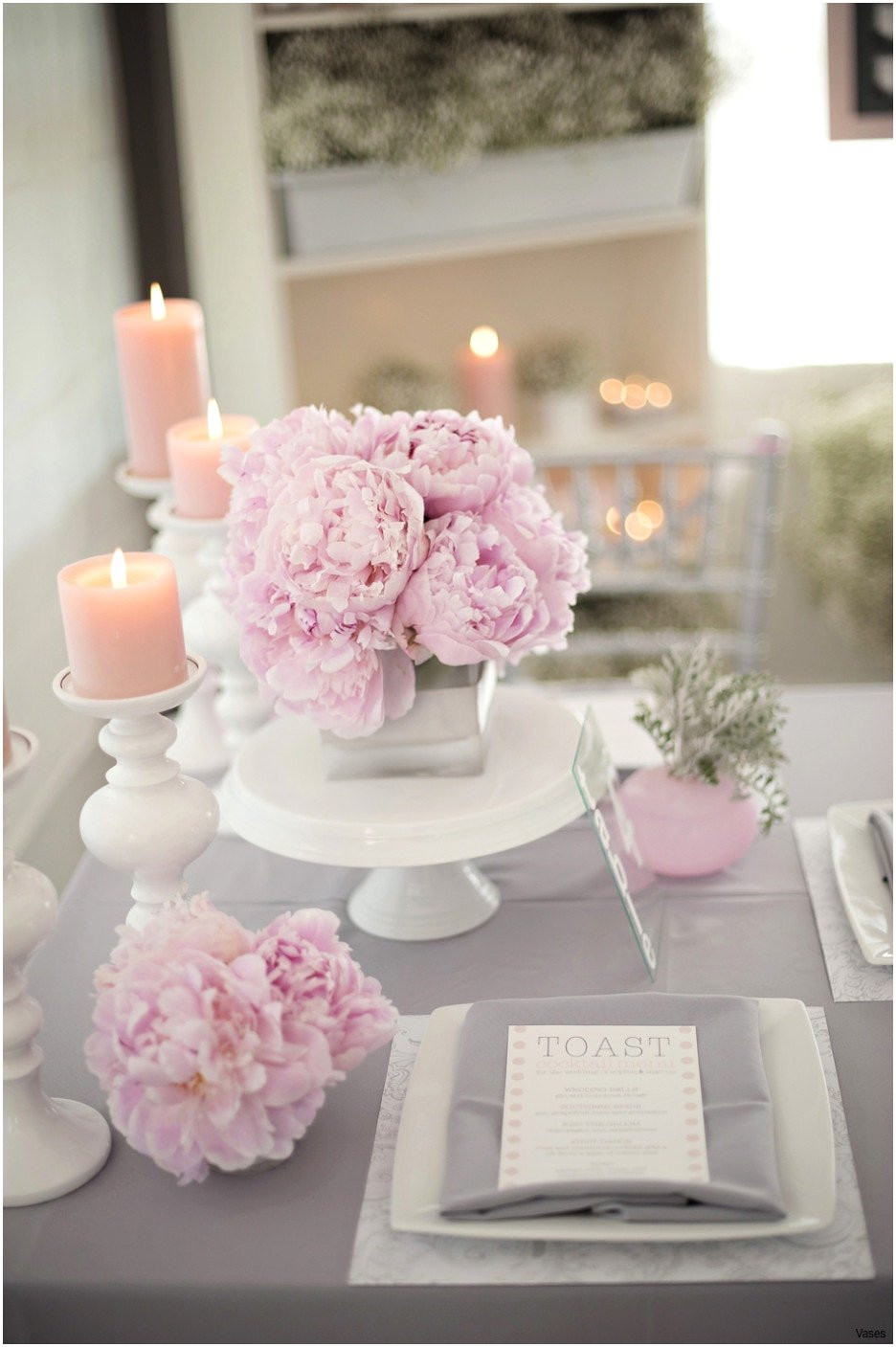 28 Fabulous Vase Of Peonies 2024 free download vase of peonies of cheap flowers formidable dsc h vases square centerpiece dsc i 0d for cheap flowers formidable dsc h vases square centerpiece dsc i 0d cheap tall design ideas 936