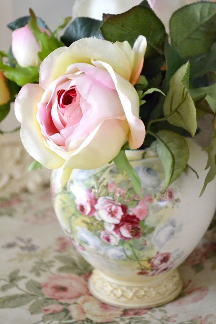 30 Unique Vase Of Roses Swarovski 2024 free download vase of roses swarovski of 293 best arrangements floraux images on pinterest flower for rosa rosa