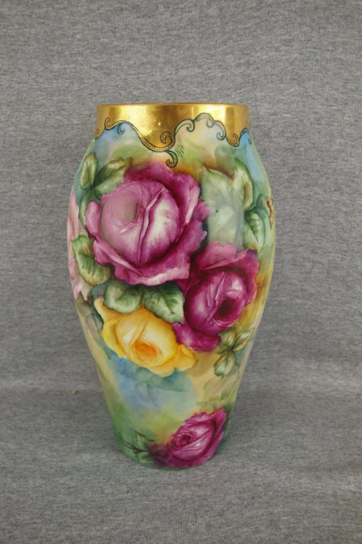 30 Unique Vase Of Roses Swarovski 2024 free download vase of roses swarovski of 501 best pretty things images on pinterest antique glass for french limoges hand painted vase with roses measures 12 1 2 inches in height