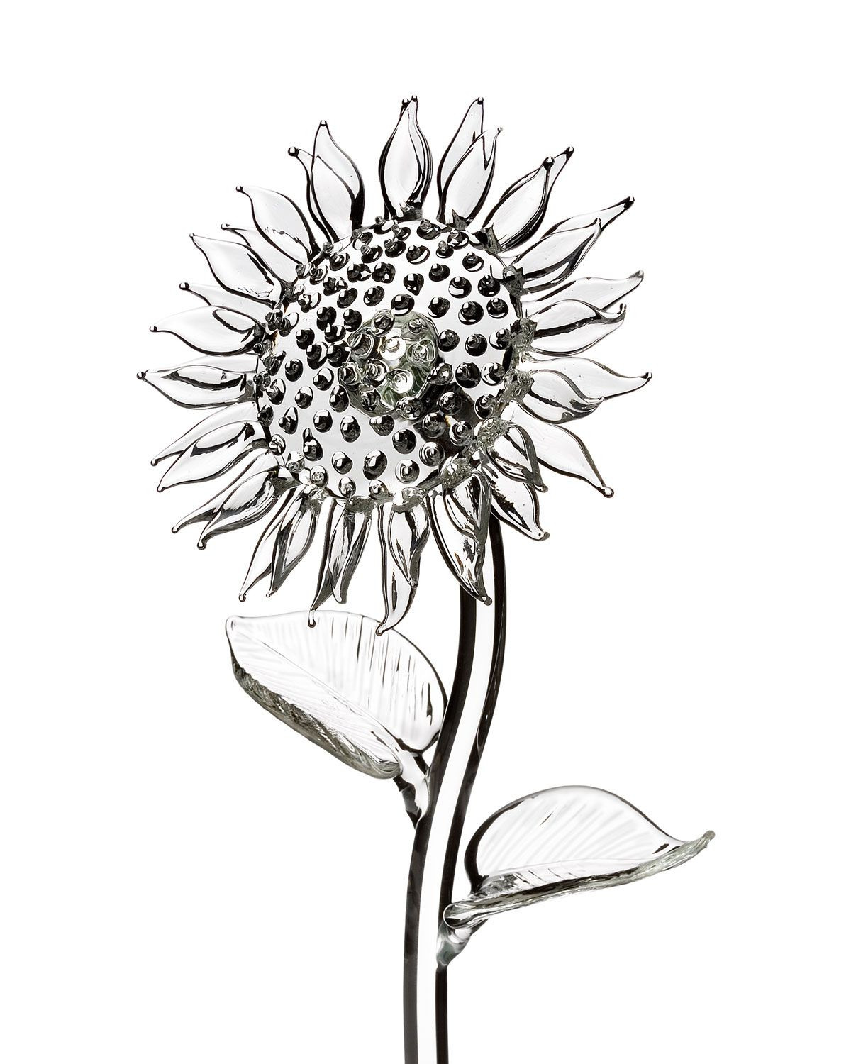 30 Unique Vase Of Roses Swarovski 2024 free download vase of roses swarovski of http archinetix com waterford crystal glass sunflower p 1571 html within waterford fleurology flowers sunflower a stunning glass sunflower is a great companion to 