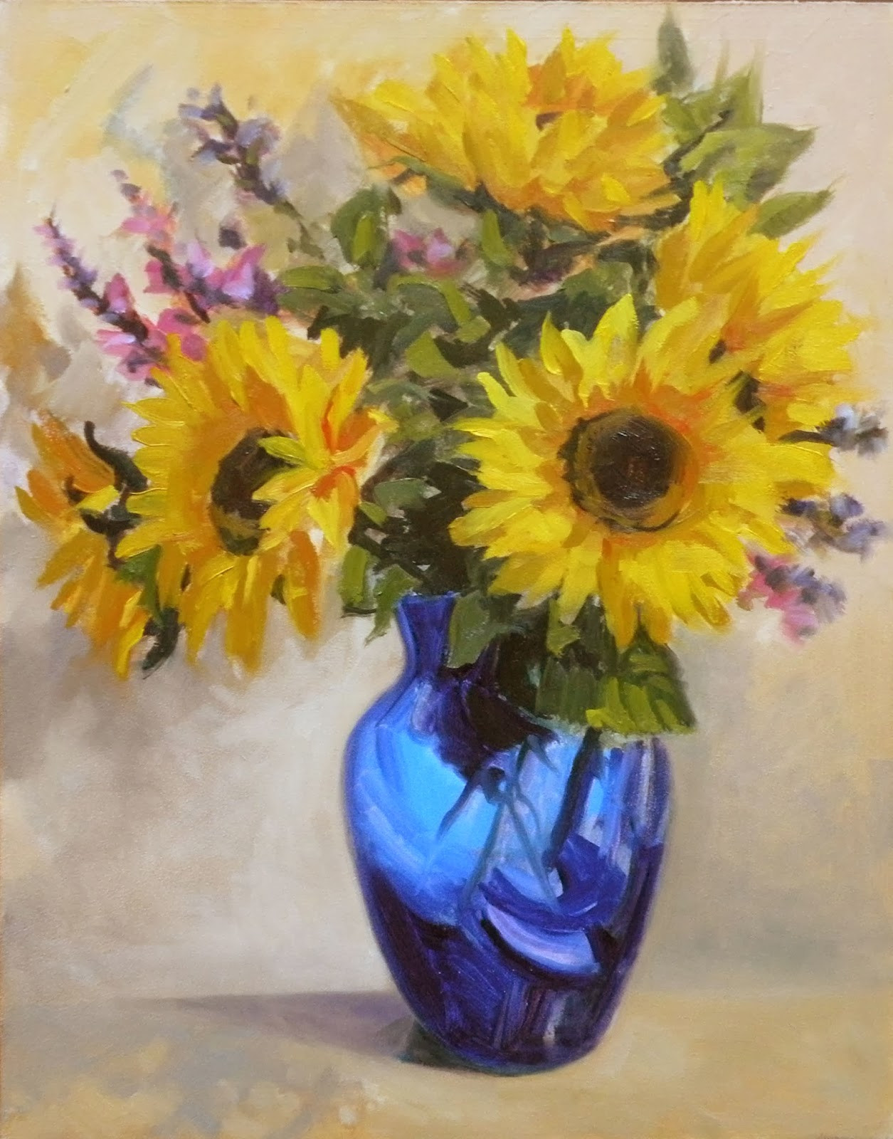 18 Trendy Vase Of Sunflowers 2024 free download vase of sunflowers of 24 best sunflowers in a vase images on pinterest in 2018 regarding 24 best sunflowers in a vase images on pinterest in 2018 sunflowers sunflower art and draw
