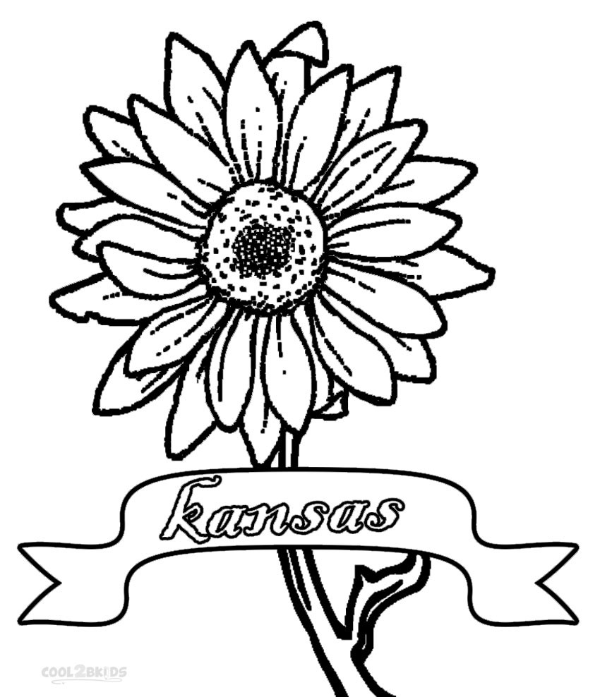 18 Trendy Vase Of Sunflowers 2024 free download vase of sunflowers of new vases flower vase coloring page pages flowers in a top i 0d regarding cool printable sunflower coloring pages for kids cool2bkids of new vases flower vase coloring 