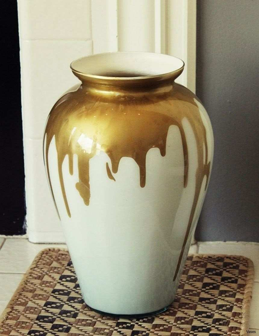 17 Trendy Vase Painting Ideas 2024 free download vase painting ideas of diy paint on glass inspirational soo cool elegant h vases diy flower with diy paint on glass lovely 20 fresh ideas for painting ideas easy step by step of