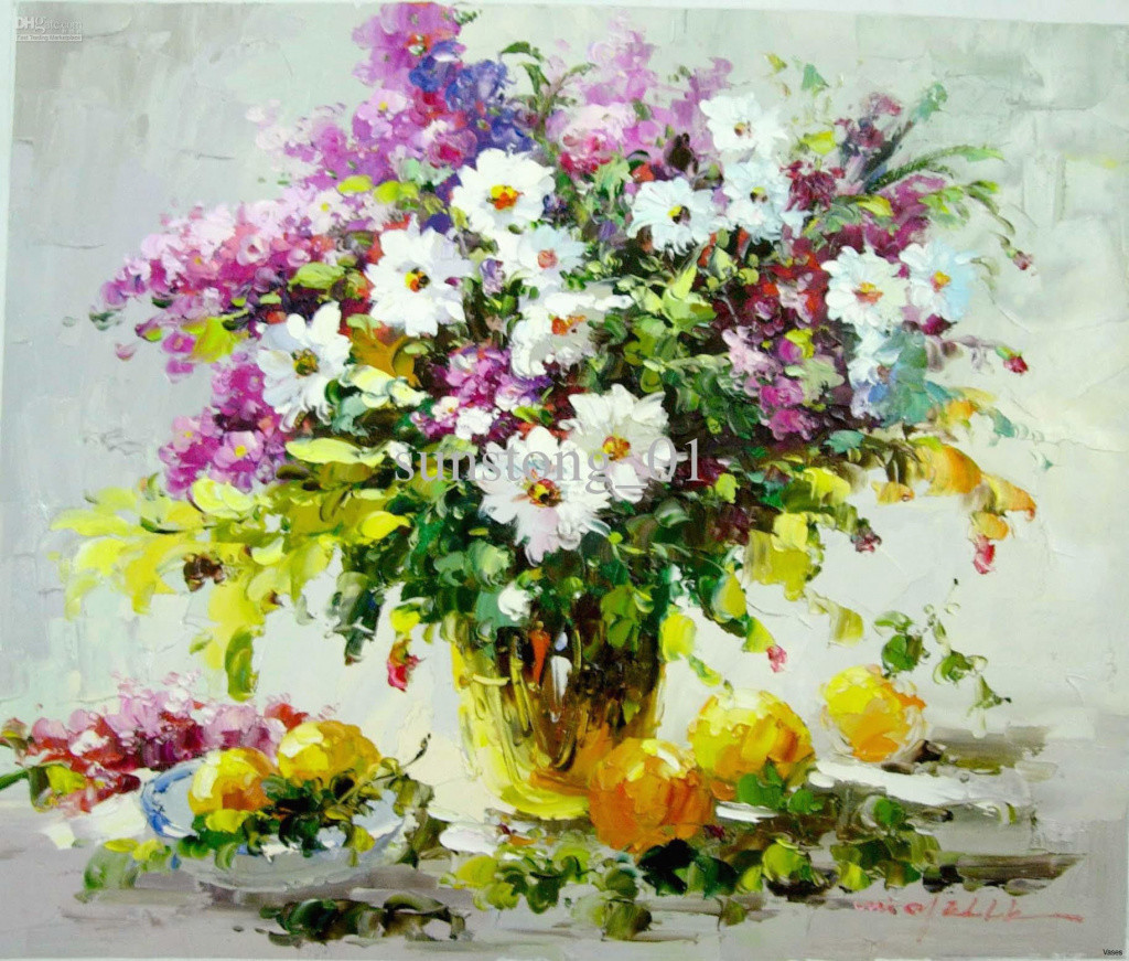 17 Trendy Vase Painting Ideas 2024 free download vase painting ideas of luxury tall vase centerpiece ideas vases flower water i 0d design pertaining to new to oil painting beautiful vases flowers paintings in mixed a of luxury tall vase ce