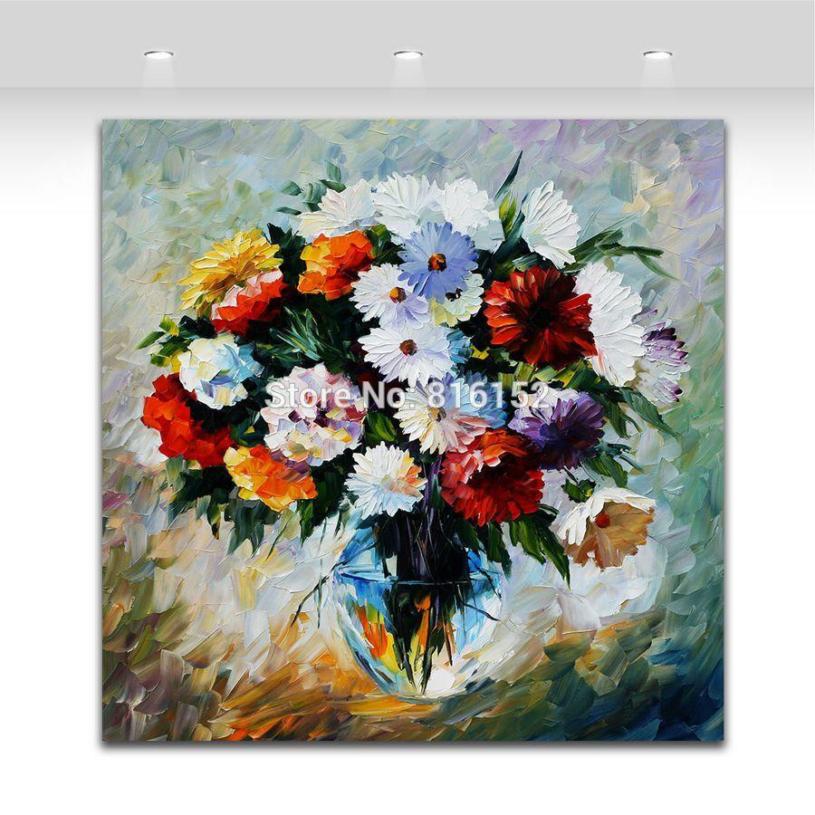 24 Cute Vase Painting Kit 2024 free download vase painting kit of 2018 perfect bloom brilliant flower in vase modern palette knife oil with regard to 9091 1 9091 2