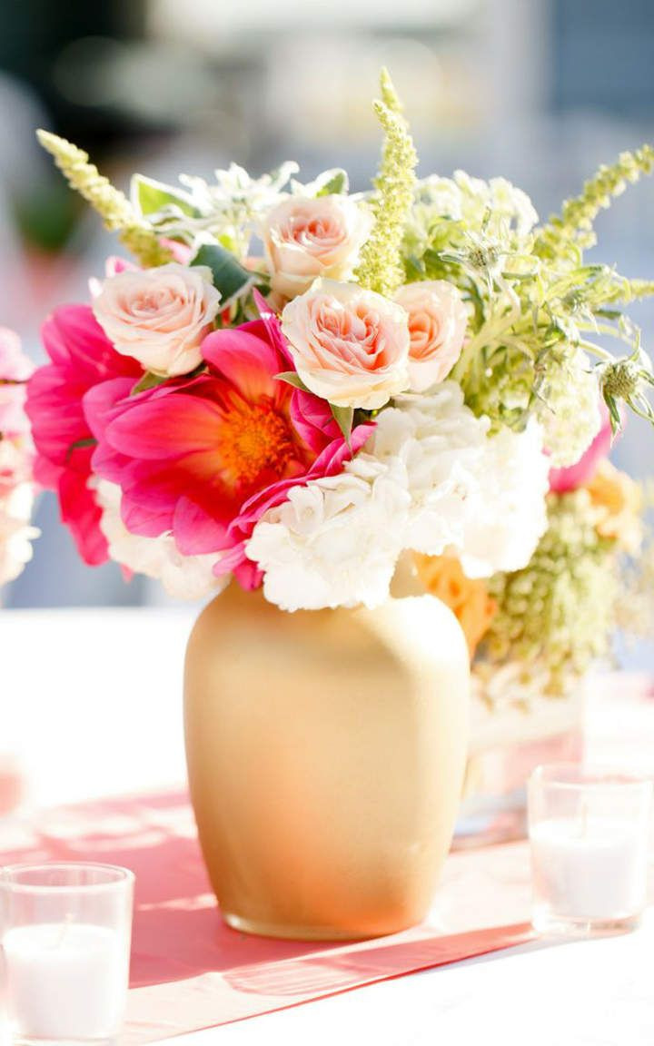 21 Stylish Vase Rental Nyc 2024 free download vase rental nyc of spring reception centerpieces 11 wedding inspiration pinterest regarding spring reception centerpieces 11