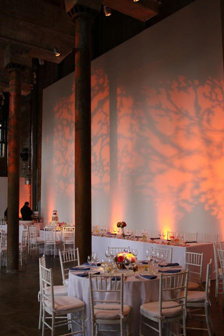 21 Stylish Vase Rental Nyc 2024 free download vase rental nyc of where to have a wedding reception in nyc 12 best nyc venues images pertaining to where to have a wedding reception in nyc 12 best nyc venues images on pinterest new