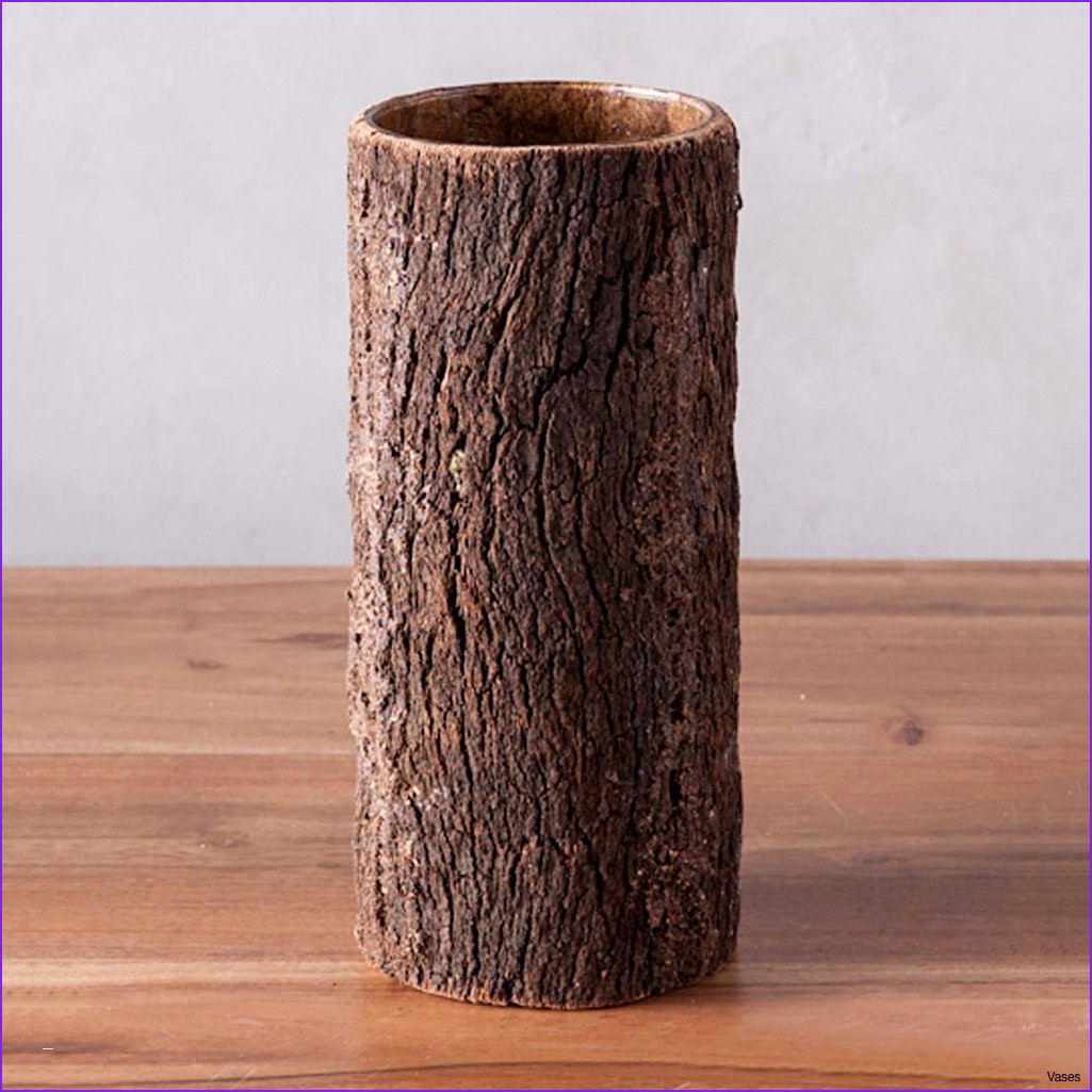 18 Elegant Vase Shaped Trees 2023 free download vase shaped trees of 14 wood tree trunk coffee table collections coffee tables ideas within wood tree trunk coffee table download tree trunk coffee table luxury wood stump table 71h